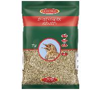 Johnston and Jeff Sunflower Hearts for Birds - 4kg