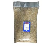 Johnston And Jeff Poultry Seeds - 12.75kg