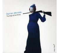 Johnston, Darren - The Edge of the Forest