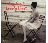 Johnston - Jazz For A Lonely Heart