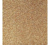 Johnston & Jeff 1.8kg foreign finch food