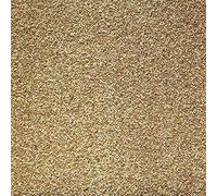 Johnston & Jeff 10kg Foreign Finch bird seed food sold by Trusty Pet Supplies