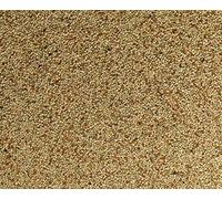 Johnston & Jeff 10kg Utility Budgie bird seed food sold by Trusty Pet Supplies