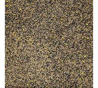 Johnston & Jeff 2kg Mixed Canary bird seed food sold by Trusty Pet Supplies