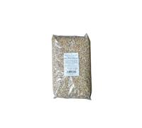 Johnston & Jeff 5kg Duck, Swan & Goose Mix Mixed Poultry Corn