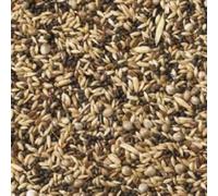 Johnston & Jeff British Finch Bird Seed, 20 Kg