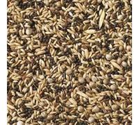 Johnston & Jeff British Finch Bird Seed, 20 kg