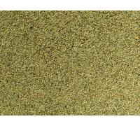 Johnston & Jeff Budgie Food, 20 kg