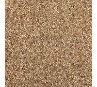 Johnston & Jeff Budgie Seed Food Feed 10kg 5kg 3kg 2kg 1kg 500g (1kg)