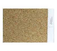 Johnston & Jeff Champions Choice Budgieseed 20kg