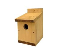 Johnston & Jeff Classic Nest Box, 1 kg