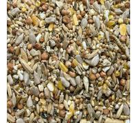 Johnston & Jeff Essential Blend for Spring and Summer Bird Seed 500kg