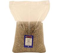 Johnston & Jeff Favourite Mixed Canary Food, 20 kg