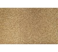 Johnston & Jeff foreign Finch Seed, 20 kg