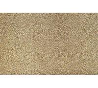 Johnston & Jeff foreign Finch Seed (5 Kg)