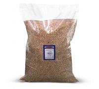 Johnston & Jeff Four Seasons Pigeon Corn 20kg