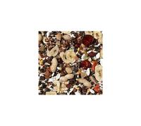 Johnston & Jeff Fruit Premium Parrot Food, 12.75 kg