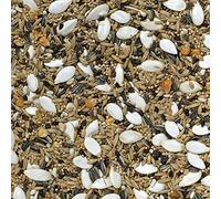 Johnston & Jeff Galah Mix 12.5kg