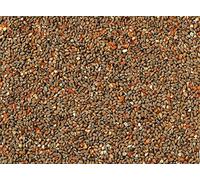 Johnston & Jeff Mixed Poultry Corn - 20kg