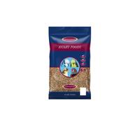 Johnston & Jeff Mixed Pulses for Parrots & Parakeets - Pet Bird Feeds - Size: 12.5kg