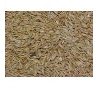 Johnston & Jeff Naked Oats 20kg