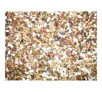 Johnston & Jeff Pigeon Trapping Mixture, 12.5 kg