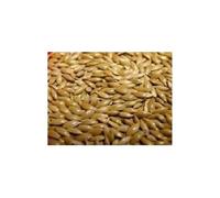 Johnston & Jeff Plain Canary 20kg