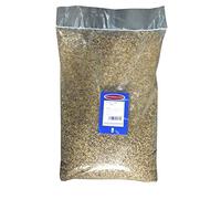 Johnston & Jeff Poultry Seeds - 12.75kg, clear