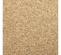 Johnston & Jeff Quail Mix, 12.75 kg