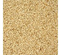 Johnston & Jeff Safflowerseed - 12.5kg