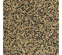 Johnston & Jeff Seed For Soaking 12.5Kg