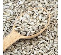 Johnston & Jeff Sunflower Hearts 12.5kg