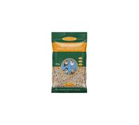 Johnston & Jeff Superior Wild Bird Food, 20 kg, Transparent