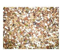 Johnston & Jeff Pigeon Trapping Mixture, 12.5 kg