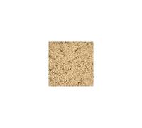 Johnston & Jeff White Sunflower Seed for Birds - Pet Bird Feeds - Size: 10kg