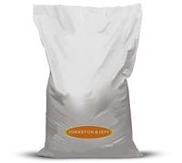 Johnston & Jeff Whole Groats for Birds - Pet Bird Feeds - Size: 25kg