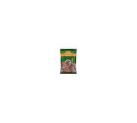 Johnston & Jeff Wild Bird Food (4kg)