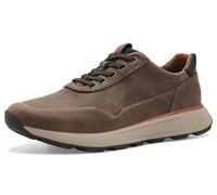 Johnston & Murphy Douglas U-Throat Jogger