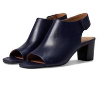 Johnston & Murphy Evelyn Women's Open Toe Sandals