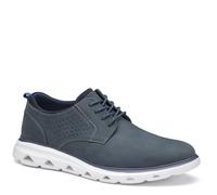 Johnston & Murphy Jenkins Plain Toe, Men's Oxford, US