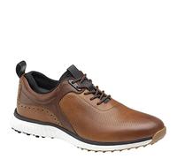 Johnston & Murphy Men's XC4 H1-Luxe Hybrid Brown Size: 8 UK