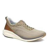 Johnston & Murphy Men's Xc4 Tr4-sport Hybrid Sneaker, Taupe, 13 UK