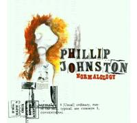 Johnston, Phillip - Normalology