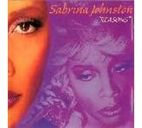 Johnston, Sabrina - Reasons