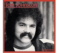 Johnston, Tom - Still Feels Good