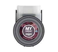Johnstone's Paint Durable Matt Paint 60ml Tester MyColour Paint C Durable Matt Paint 60ml Tester
