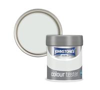 Johnstone's - Colour Sample Tester Pot - Botanical Pearl - 75ml