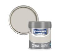 Johnstone's - Colour Sample Tester Pot - China Clay - 75ml
