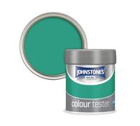 Johnstone's - Colour Sample Tester Pot - Empire Jewel - 75ml
