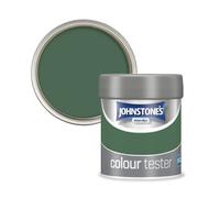 Johnstone's - Colour Sample Tester Pot - Forest Stroll - 75ml